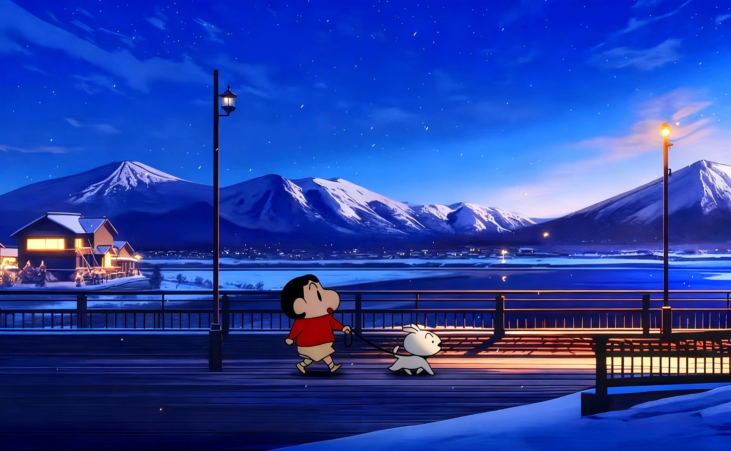 home-banner-background