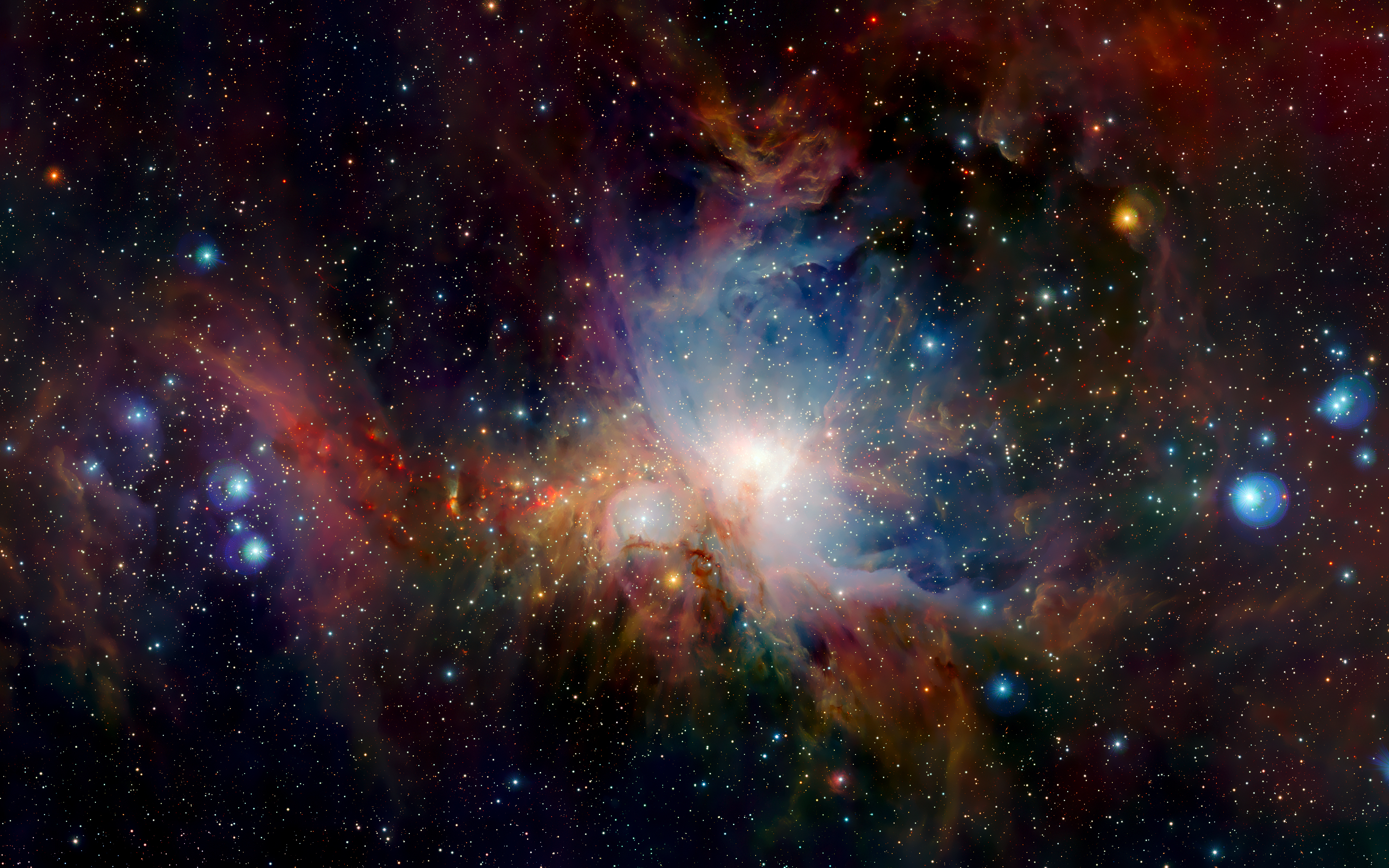 orion-nebula-infrared-vision-scientific-observation-star